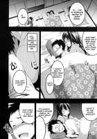 Mukashi Ecchi Soushuuhen / むかしえっち 総集編 [Otabe Sakura] [Original] Thumbnail Page 43