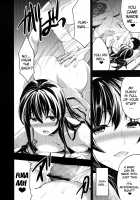 Mukashi Ecchi Soushuuhen / むかしえっち 総集編 [Otabe Sakura] [Original] Thumbnail Page 51