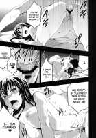 Mukashi Ecchi Soushuuhen / むかしえっち 総集編 [Otabe Sakura] [Original] Thumbnail Page 52