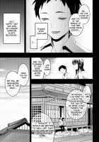 Mukashi Ecchi Soushuuhen / むかしえっち 総集編 [Otabe Sakura] [Original] Thumbnail Page 63