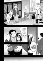 Mukashi Ecchi Soushuuhen / むかしえっち 総集編 [Otabe Sakura] [Original] Thumbnail Page 64