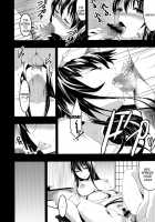 Mukashi Ecchi Soushuuhen / むかしえっち 総集編 [Otabe Sakura] [Original] Thumbnail Page 66