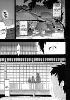 Mukashi Ecchi Soushuuhen / むかしえっち 総集編 [Otabe Sakura] [Original] Thumbnail Page 69