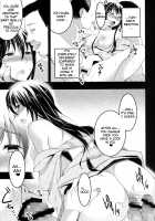 Mukashi Ecchi Soushuuhen / むかしえっち 総集編 [Otabe Sakura] [Original] Thumbnail Page 73