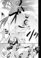 Mukashi Ecchi Soushuuhen / むかしえっち 総集編 [Otabe Sakura] [Original] Thumbnail Page 77