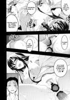 Mukashi Ecchi Soushuuhen / むかしえっち 総集編 [Otabe Sakura] [Original] Thumbnail Page 80