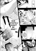 Mukashi Ecchi Soushuuhen / むかしえっち 総集編 [Otabe Sakura] [Original] Thumbnail Page 82