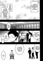 Mukashi Ecchi Soushuuhen / むかしえっち 総集編 [Otabe Sakura] [Original] Thumbnail Page 85