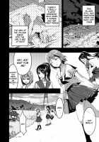 Mukashi Ecchi Soushuuhen / むかしえっち 総集編 [Otabe Sakura] [Original] Thumbnail Page 91