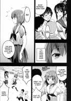 Mukashi Ecchi Soushuuhen / むかしえっち 総集編 [Otabe Sakura] [Original] Thumbnail Page 92