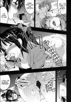 Mukashi Ecchi Soushuuhen / むかしえっち 総集編 [Otabe Sakura] [Original] Thumbnail Page 96