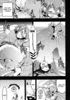 Mukashi Ecchi Soushuuhen / むかしえっち 総集編 [Otabe Sakura] [Original] Thumbnail Page 98