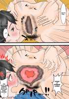 Pro-Masturbation Society / オナニ一般化社会 [Original] Thumbnail Page 25