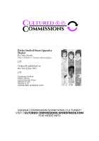 Pro-Masturbation Society / オナニ一般化社会 [Original] Thumbnail Page 35