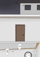 The story of how I asked my mother to be our surrogate / 実の母に代理出産をお願いした話 [Shimipan] [Original] Thumbnail Page 29