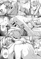 Eye・I・Ai [Miitoban] [Original] Thumbnail Page 19