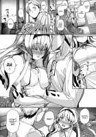 Eye・I・Ai [Miitoban] [Original] Thumbnail Page 07