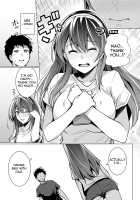 My Sister Sleeps With My Dad / 姉は親父に抱かれてる [Haruhisky] [Original] Thumbnail Page 21