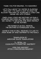 My Sister Sleeps With My Dad / 姉は親父に抱かれてる [Haruhisky] [Original] Thumbnail Page 45