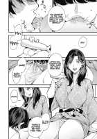 My Sugar Mama! 1-4 / 僕のママカツ! 1-4 [Azukiko] [Original] Thumbnail Page 104