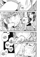 My Sugar Mama! 1-4 / 僕のママカツ! 1-4 [Azukiko] [Original] Thumbnail Page 107