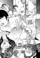 My Sugar Mama! 1-4 / 僕のママカツ! 1-4 [Azukiko] [Original] Thumbnail Page 23