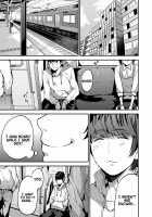 My Sugar Mama! 1-4 / 僕のママカツ! 1-4 [Azukiko] [Original] Thumbnail Page 29