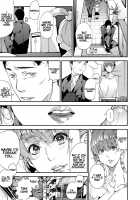 My Sugar Mama! 1-4 / 僕のママカツ! 1-4 [Azukiko] [Original] Thumbnail Page 31