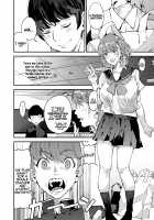 My Sugar Mama! 1-4 / 僕のママカツ! 1-4 [Azukiko] [Original] Thumbnail Page 38