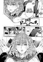 My Sugar Mama! 1-4 / 僕のママカツ! 1-4 [Azukiko] [Original] Thumbnail Page 40