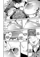 My Sugar Mama! 1-4 / 僕のママカツ! 1-4 [Azukiko] [Original] Thumbnail Page 42