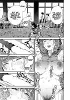 My Sugar Mama! 1-4 / 僕のママカツ! 1-4 [Azukiko] [Original] Thumbnail Page 49