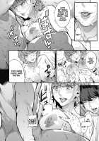 My Sugar Mama! 1-4 / 僕のママカツ! 1-4 [Azukiko] [Original] Thumbnail Page 96