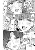 My Sugar Mama! 1-4 / 僕のママカツ! 1-4 [Azukiko] [Original] Thumbnail Page 98