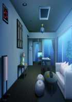 Oppai Cafe ~Oyako de Cos Chichi~ / おっぱいカフェ ～母娘でコスちち～ [Ichikawa Noa] [Original] Thumbnail Page 156