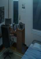 Oppai Cafe ~Oyako de Cos Chichi~ / おっぱいカフェ ～母娘でコスちち～ [Ichikawa Noa] [Original] Thumbnail Page 160