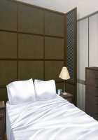 Oppai Cafe ~Oyako de Cos Chichi~ / おっぱいカフェ ～母娘でコスちち～ [Ichikawa Noa] [Original] Thumbnail Page 161