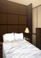 Oppai Cafe ~Oyako de Cos Chichi~ / おっぱいカフェ ～母娘でコスちち～ [Ichikawa Noa] [Original] Thumbnail Page 162