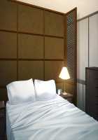 Oppai Cafe ~Oyako de Cos Chichi~ / おっぱいカフェ ～母娘でコスちち～ [Ichikawa Noa] [Original] Thumbnail Page 163