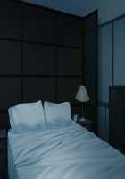 Oppai Cafe ~Oyako de Cos Chichi~ / おっぱいカフェ ～母娘でコスちち～ [Ichikawa Noa] [Original] Thumbnail Page 164