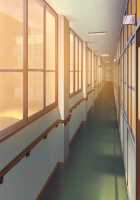 Oppai Cafe ~Oyako de Cos Chichi~ / おっぱいカフェ ～母娘でコスちち～ [Ichikawa Noa] [Original] Thumbnail Page 166