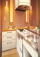 Oppai Cafe ~Oyako de Cos Chichi~ / おっぱいカフェ ～母娘でコスちち～ [Ichikawa Noa] [Original] Thumbnail Page 170