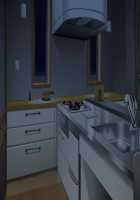 Oppai Cafe ~Oyako de Cos Chichi~ / おっぱいカフェ ～母娘でコスちち～ [Ichikawa Noa] [Original] Thumbnail Page 172