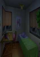 Oppai Cafe ~Oyako de Cos Chichi~ / おっぱいカフェ ～母娘でコスちち～ [Ichikawa Noa] [Original] Thumbnail Page 176