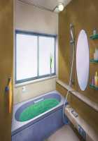 Oppai Cafe ~Oyako de Cos Chichi~ / おっぱいカフェ ～母娘でコスちち～ [Ichikawa Noa] [Original] Thumbnail Page 177