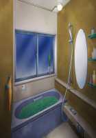 Oppai Cafe ~Oyako de Cos Chichi~ / おっぱいカフェ ～母娘でコスちち～ [Ichikawa Noa] [Original] Thumbnail Page 179