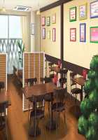 Oppai Cafe ~Oyako de Cos Chichi~ / おっぱいカフェ ～母娘でコスちち～ [Ichikawa Noa] [Original] Thumbnail Page 181