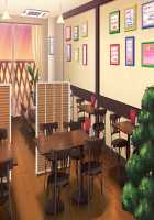 Oppai Cafe ~Oyako de Cos Chichi~ / おっぱいカフェ ～母娘でコスちち～ [Ichikawa Noa] [Original] Thumbnail Page 182