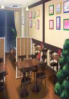 Oppai Cafe ~Oyako de Cos Chichi~ / おっぱいカフェ ～母娘でコスちち～ [Ichikawa Noa] [Original] Thumbnail Page 183