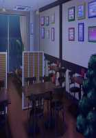 Oppai Cafe ~Oyako de Cos Chichi~ / おっぱいカフェ ～母娘でコスちち～ [Ichikawa Noa] [Original] Thumbnail Page 184